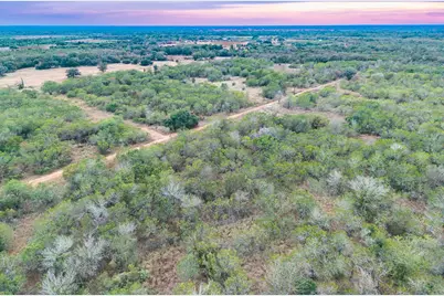 Tbd County Road 408, Waelder, TX 78959 - Photo 19