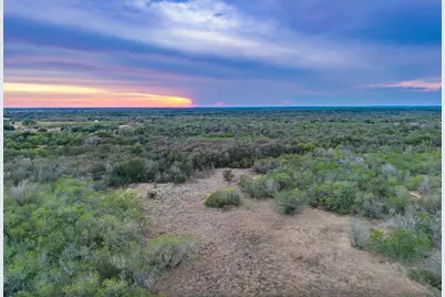 Tbd County Road 408, Waelder, TX 78959 - Photo 17