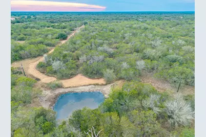 Tbd County Road 408, Waelder, TX 78959 - Photo 1