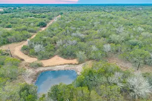 Tbd County Road 408, Waelder, TX 78959 - Photo 1
