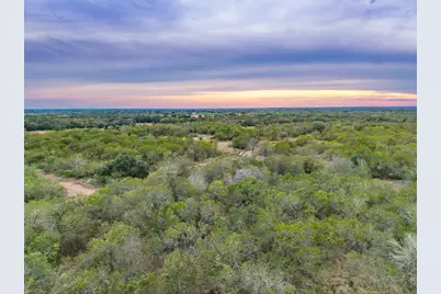 Tbd County Road 408, Waelder, TX 78959 - Photo 13