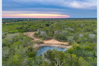 Tbd County Road 408, Waelder, TX 78959 - Photo 9