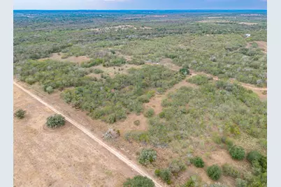 Tbd County Road 408, Waelder, TX 78959 - Photo 7