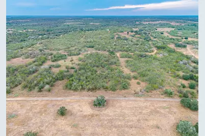 Tbd County Road 408, Waelder, TX 78959 - Photo 11