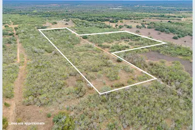Tbd County Road 408, Waelder, TX 78959 - Photo 15