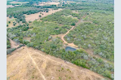 Tbd County Road 408, Waelder, TX 78959 - Photo 3