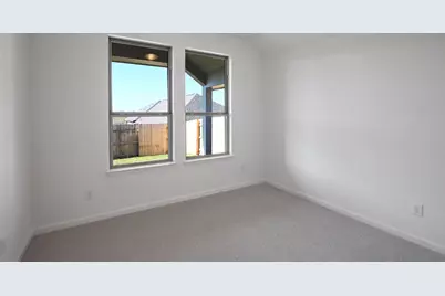 186 Blackborrow Drive, Kyle, TX 78640 - Photo 5