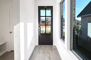 186 Blackborrow Dr, Kyle, TX 78640 - Photo 13