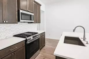 186 Blackborrow Dr, Kyle, TX 78640 - Photo 15