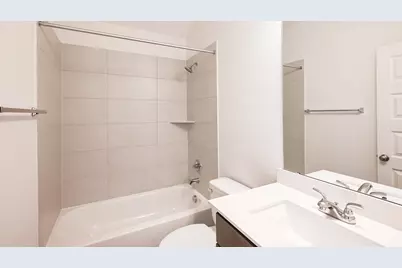 186 Blackborrow Drive, Kyle, TX 78640 - Photo 17