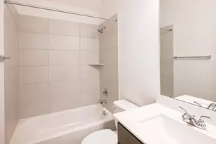 186 Blackborrow Dr, Kyle, TX 78640 - Photo 13