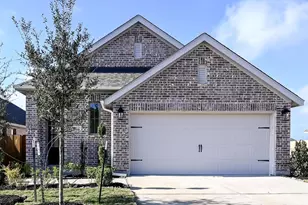 186 Blackborrow Dr, Kyle, TX 78640 - Photo 1