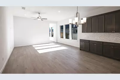 186 Blackborrow Drive, Kyle, TX 78640 - Photo 3