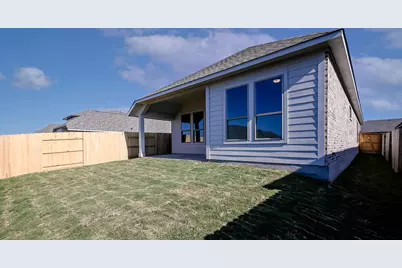 186 Blackborrow Drive, Kyle, TX 78640 - Photo 21