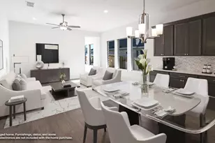 186 Blackborrow Dr, Kyle, TX 78640 - Photo 3