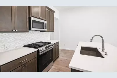 186 Blackborrow Drive, Kyle, TX 78640 - Photo 11