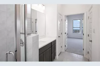 186 Blackborrow Drive, Kyle, TX 78640 - Photo 15