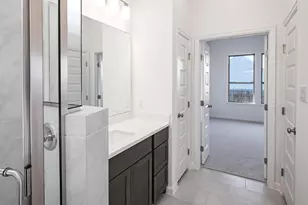 186 Blackborrow Dr, Kyle, TX 78640 - Photo 15