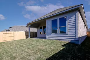 186 Blackborrow Dr, Kyle, TX 78640 - Photo 21