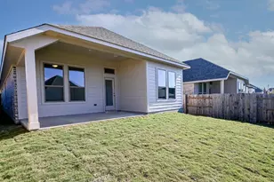 186 Blackborrow Dr, Kyle, TX 78640 - Photo 11