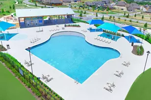 186 Blackborrow Dr, Kyle, TX 78640 - Photo 29