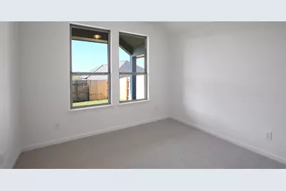 186 Blackborrow Drive, Kyle, TX 78640 - Photo 9