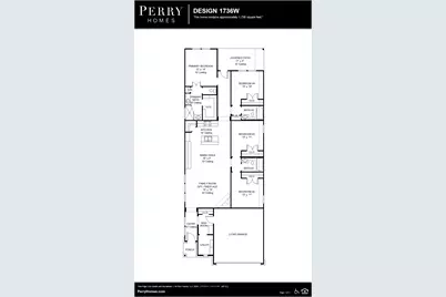 186 Blackborrow Drive, Kyle, TX 78640 - Photo 23