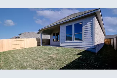 186 Blackborrow Drive, Kyle, TX 78640 - Photo 17
