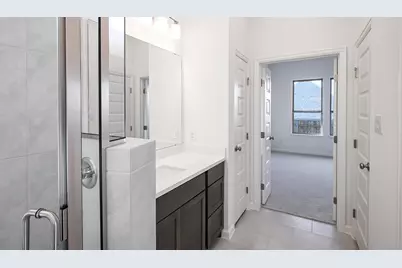 186 Blackborrow Drive, Kyle, TX 78640 - Photo 19