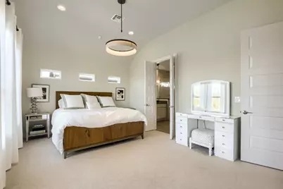 9512 Petrichor Boulevard, Manor, TX 78653 - Photo 15