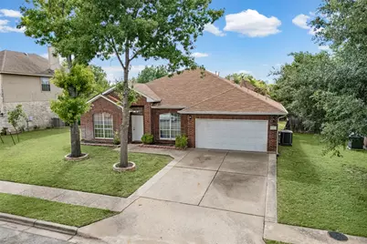 801 Brown Drive, Pflugerville, TX 78660 - Photo 27