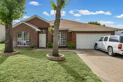 801 Brown Drive, Pflugerville, TX 78660 - Photo 5