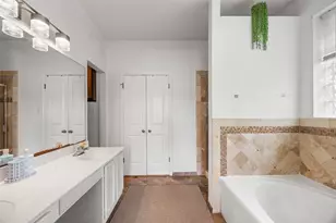 801 Brown Dr, Pflugerville, TX 78660 - Photo 19