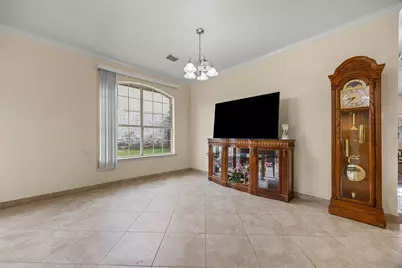 801 Brown Drive, Pflugerville, TX 78660 - Photo 15