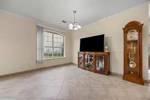 801 Brown Dr, Pflugerville, TX 78660 - Photo 15