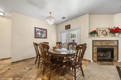 801 Brown Drive, Pflugerville, TX 78660 - Photo 7