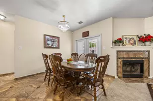 801 Brown Dr, Pflugerville, TX 78660 - Photo 7