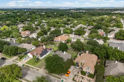 801 Brown Drive, Pflugerville, TX 78660 - Photo 27