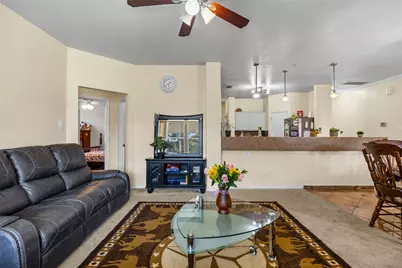 801 Brown Drive, Pflugerville, TX 78660 - Photo 11