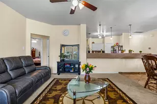 801 Brown Dr, Pflugerville, TX 78660 - Photo 11