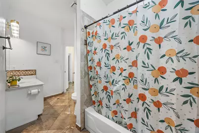 801 Brown Drive, Pflugerville, TX 78660 - Photo 23