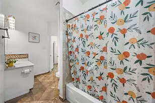 801 Brown Dr, Pflugerville, TX 78660 - Photo 23