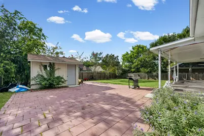 801 Brown Drive, Pflugerville, TX 78660 - Photo 29