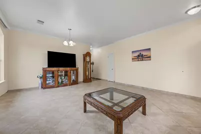 801 Brown Drive, Pflugerville, TX 78660 - Photo 13