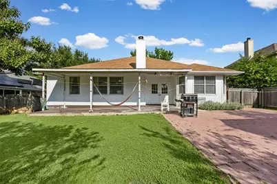 801 Brown Drive, Pflugerville, TX 78660 - Photo 25