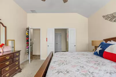 801 Brown Drive, Pflugerville, TX 78660 - Photo 17