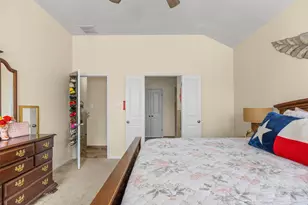 801 Brown Dr, Pflugerville, TX 78660 - Photo 17