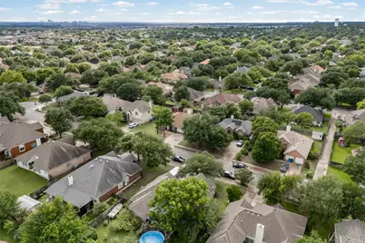 801 Brown Drive, Pflugerville, TX 78660 - Photo 31