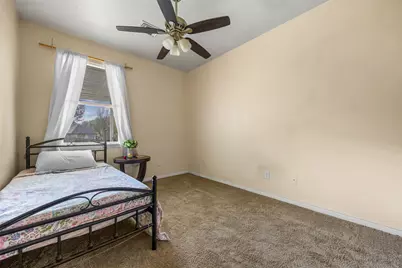 801 Brown Drive, Pflugerville, TX 78660 - Photo 21