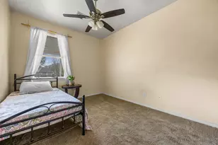 801 Brown Dr, Pflugerville, TX 78660 - Photo 21